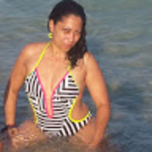 Meet your Posher, Nery